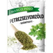 Marco Polo Petrzselyem szárít.5g  40#