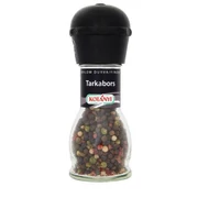 Kotányi Malom 35g Tarkabors       4/#