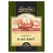 Lucullus Kakukkfű morzsolt    5g 20/#