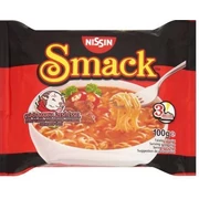 Smack Inst.Tészta Csíp.Marha 100g 24#