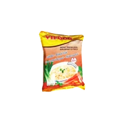 VIFOOD Inst.Tészta Kínaicsirke60g 40#