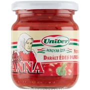 Édes Anna      Univer        200g 6/#