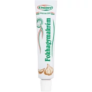 Fokhagymakrém  Univer        70g 24/#