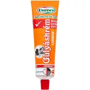 Gulyáskrém Csemege Univer   160g 24/#