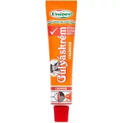 Gulyáskrém Csemege Univer    70g 24/#