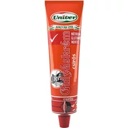 Gulyáskrém Csípős Univer    160g 24/#