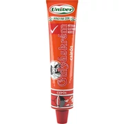 Gulyáskrém Csípős Univer     70g 24/#