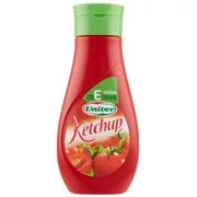 Ketchup Univer  470g flakonos     9/#
