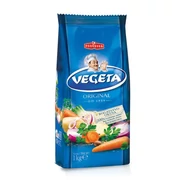 Vegeta Podravka 1000g            10/#