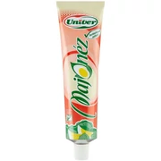 Majonéz Univer              160g 24/#