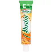 Mustár Univer 70g                24/#