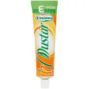 Mustár Univer 160g               24/#