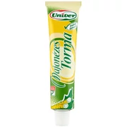 Majonézes torma 70g    Univer    24/#
