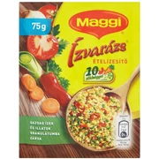Maggi Ízvarázs Ételízesítő   75g 20/#