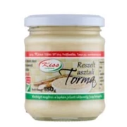 Torma 180g asztali reszelt Coop   12#