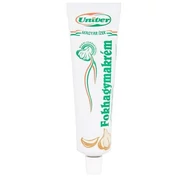 Fokhagymakrém  Univer       160g 24/#