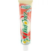 Majonéz Univer               70g 24/#
