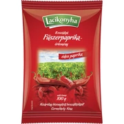Lacikonyha 100g Csemege édes imp.20/# II.oszt.import fűszerp