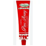Piros Arany Csípős Univer    160g 24#