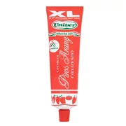 Piros Arany Csemege Univer XL240g 12#