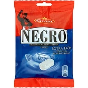 Negro Extra Erős          79g    32/#