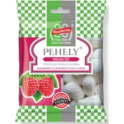 Pehelycukorka 70g Málna  Házisw. 20/#