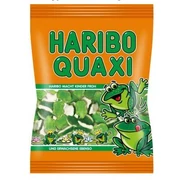 Gumicukor Haribo  Béka      100g  30#