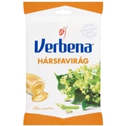 Verbena Hársfavirág   cukorka 60g 20#