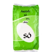 Só Asztali Hadászi      1,0kg    12/#
