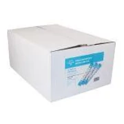 Kristálycukor 4g(kávécukor)1000db-os