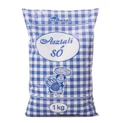 Só Tengeri Só-center 1,0kg (kék)  20#