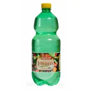 Ételecet  10% KOCH's  1,0l        6/#