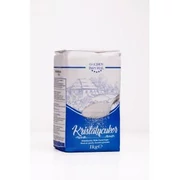 Kristálycukor papírtasak   1,0kg 10/#