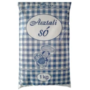 Só Asztali Solinvest    1,0kg    20/#