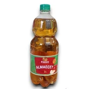 Almaecet  5% ,,FINOM   1,0l      6/#