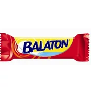 Balaton Classic 27g ÉT           48/#