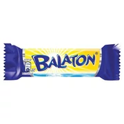 Balaton Classic 27g TEJ          48/#