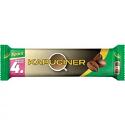 Kapucíner szelet         31g     60/#