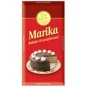 Tortabevonó ÉT   90g Marika       22#