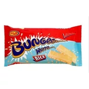 Bungee rizses F.csokis krémtáb.50g40#
