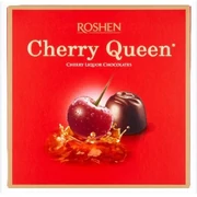 Konyakmeggy CHERRY QUEEN   108g   12#