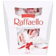 Raffaello T23 230g                8/#