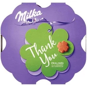 MILKA 110g Just For You Dessert   10#