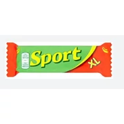 Sport Szelet  XL   42g           50/#
