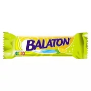 Balaton Classic 27g CITROM       48/#