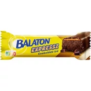 Balaton Express  35g csokoládés  50/#