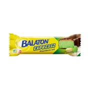 Balaton Express  35g pisztáciás  50/#