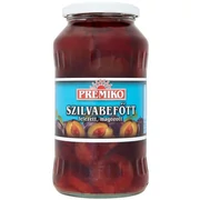 Szilvabef.felezett700/385gPremiko 8/#