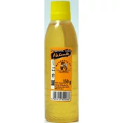 Akácméz tubus   MéhecskeBT  150g 16/#
