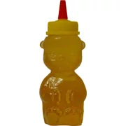 Akácméz macis   MéhecskeBT  250g 15/#
